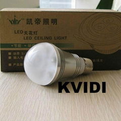 KD-S1017 LED Bulb