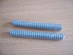 PVC coated flexible conduit