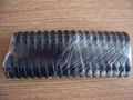 PVC coated flexible conduit 2