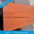 commercial vinyl plank flooring,waterproof vinyl plank flooring vinyl planks