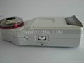 500X Handheld Portable Microscope 2