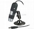 5.0MP USB Digital Microscope 1