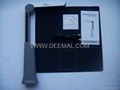 5.0MP Document scanner 3