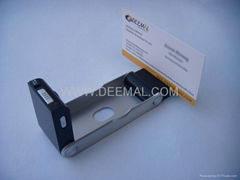 2.0MP Business card scanner