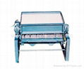 chalk making machine