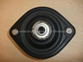 shcok mounting  48609-87704