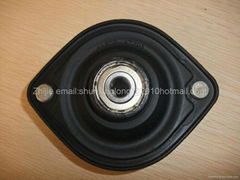 shcok mounting  48609-87704