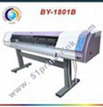 inkjet printer BY-1801B