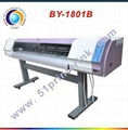 outdoor printer BY-1801B 