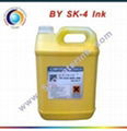 BEYOND inkjet ink for SPT-510 head