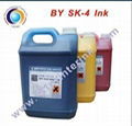 TAIMES SK4 Solvent ink