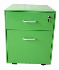 office filing cabinet