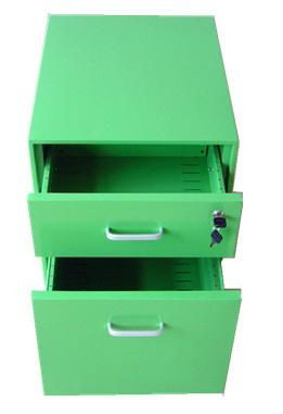 office filing cabinet 2