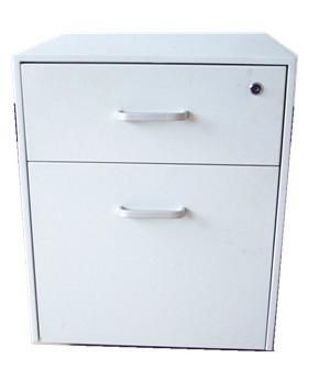 office filing cabinet 4