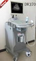 Trolley Full -Digital Ultrasound Scanner 1