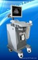 Trolley Full -Digital Ultrasound Scanner 2