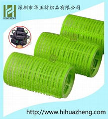 Velcro Sponge Core Hair Roller