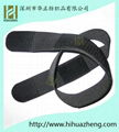 elastic velcro band 5