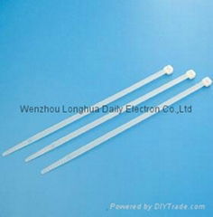 Cable Ties