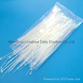 Cable Ties 2