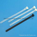 Releasable Cable Ties(Type A/B) 2