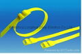 Double Lock  Cable Tie