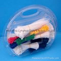 DIY Packing / Promotion Pack / Cable Tie