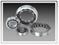 UBC Angular Contact Ball Bearings