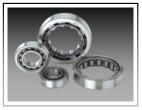 UBC Angular Contact Ball Bearings