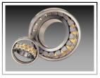 UBC Angular Contact Ball Bearings 2