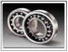 UBC Needle Roller Bearings