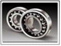 UBC Needle Roller Bearings