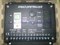 cummins speed control unit S6700E