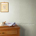 Wall covering  S2103 1