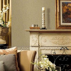 Italian wallpaper 520207