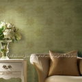 Wallcovering 