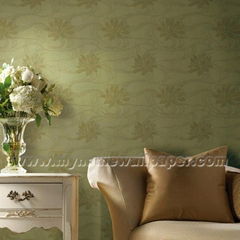 Wallcovering