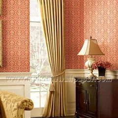 Wallpaper wallcoverings  530206