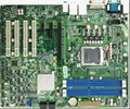 Industrial motherboard 1