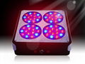 Apollo 4 LED grow light  3