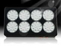 Apollo 8 LED grow light