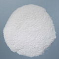 Magnesium Sulphate