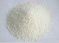 Ammonium Sulphate 1