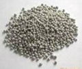 Triple Super Phosphate (TSP)