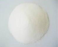 Potassium Nitrate