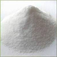 Mono potassium phosphate for NPK fertilizer