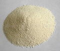 monoammonium phosphate / MAP 1