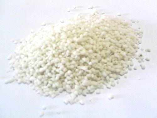 Diammonium phosphate-DAP