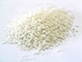 Diammonium phosphate-DAP 1