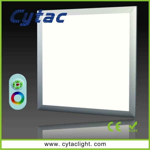 600mm*600mm LED panel lightingAs a professional 